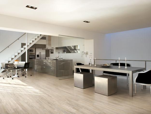 contemporary interior design ideas and home furnishings