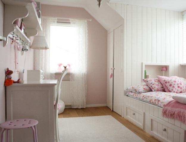  modern home decor ideas with lace fabrics and patterns 