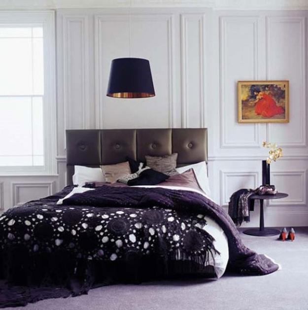  modern home decor ideas with lace fabrics and pattern 