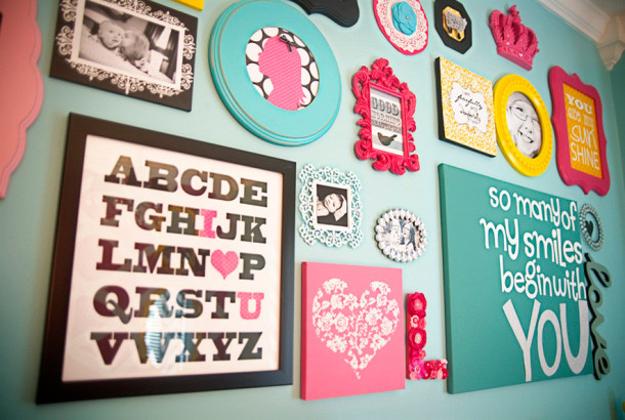  modern home decor ideas with lace fabrics and patterns 