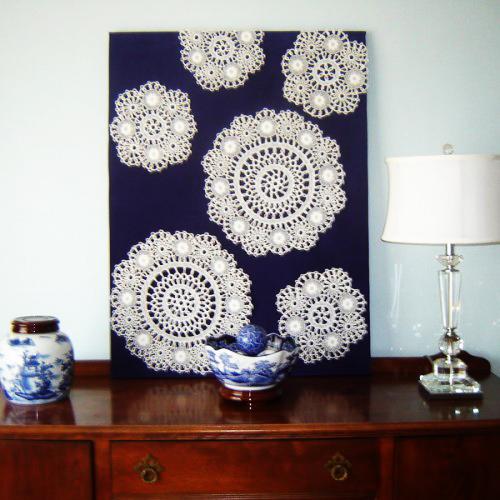 use 30 creative techniques lace fabric and patterns for use 30 creative techniques lace fabric and patterns for