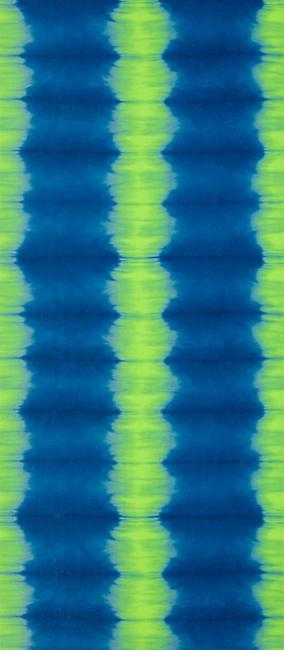 modern-wallpaper-home textiles Interior decoration (10)