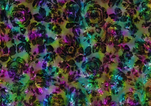 modern-wallpaper-home textiles Interior decoration (5)