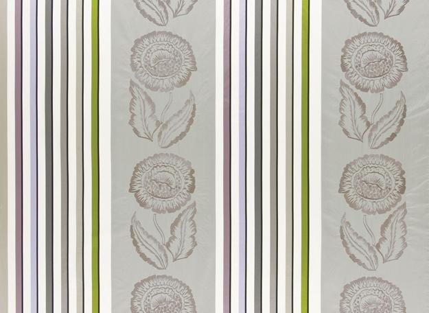 modern-wallpaper-home textiles Interior decoration (6)