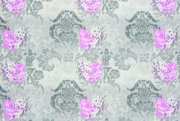 modern-wallpaper-home textiles Interior decoration (7)
