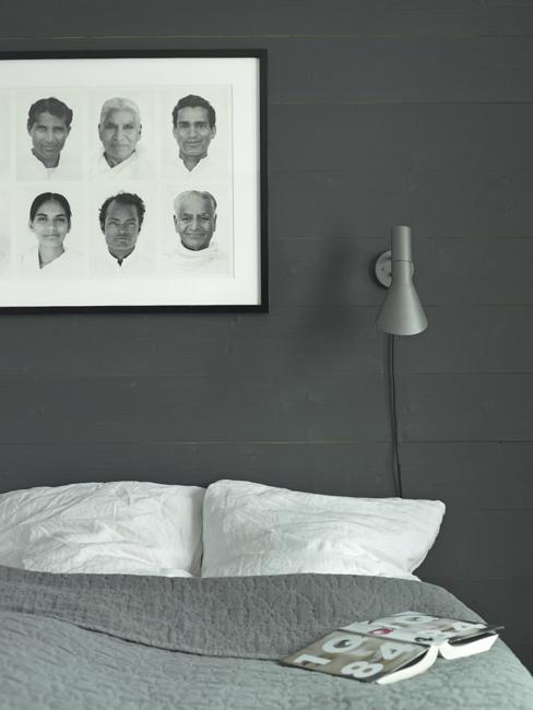 modern living in the cottage decorating style