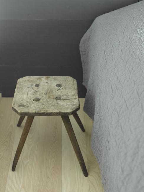 modern living in the cottage decorating style