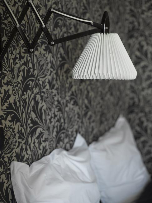  modern living in the cottage decorating style 