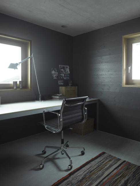 modern living in the cottage decorating style