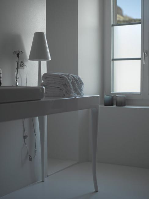  modern living in the cottage decorating style 