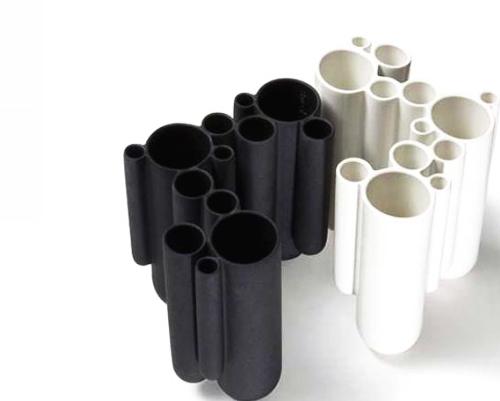 handmade vases and creative ideas for interior decoration with vases