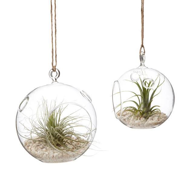 handmade vases and creative ideas for interior decoration with vases