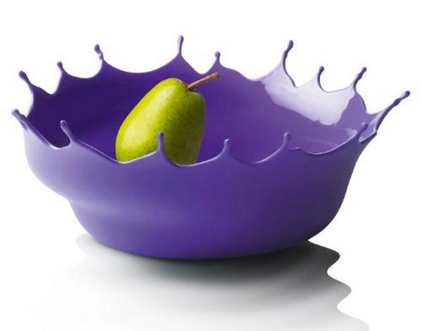 handmade vases and creative ideas for interior decoration with vases