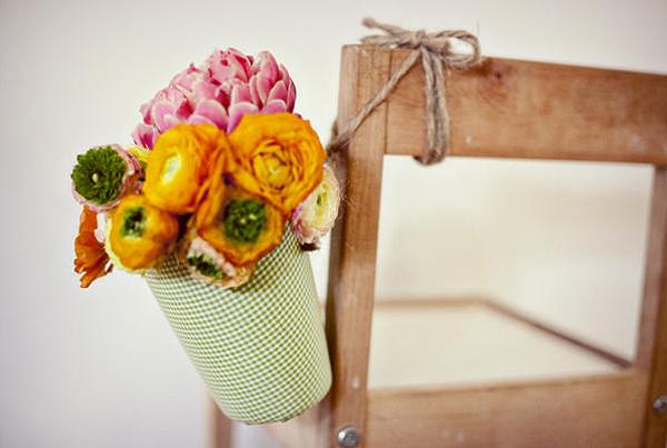  handmade vases and creative ideas for interior decoration with vases 