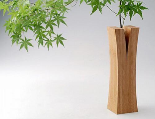 unusual-decorative-vases-decor ...