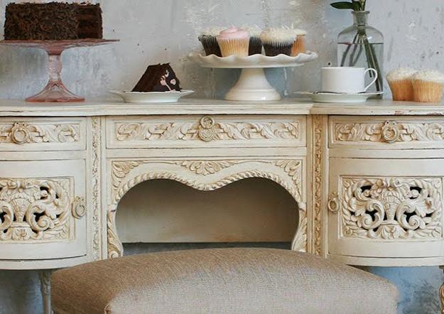 modern interior design with braided ornamental patterns and handmade accessories