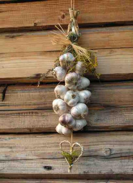 modern interior design with braided ornamental patterns and handmade accessories