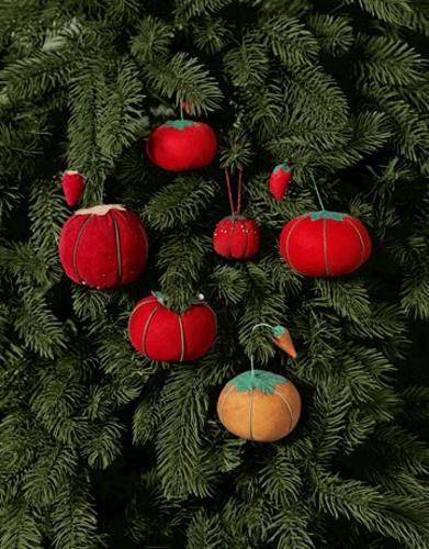  how to make cheap home decorations for Christmas decoration 