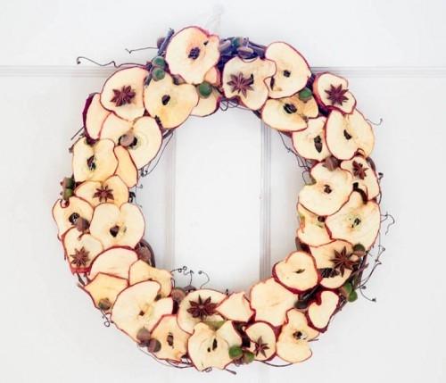 Apple home decor Apple home decor