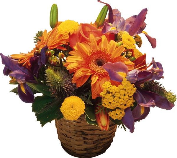 fall, floral arrangements and table decorations Thanks
