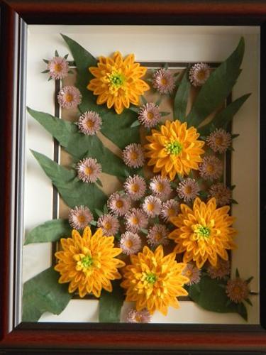 fall, floral arrangements and table decorations Thanks