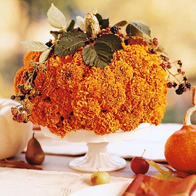  fall, floral arrangements and table decorations Thanks 