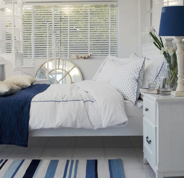 modern decorative materials, color and space color