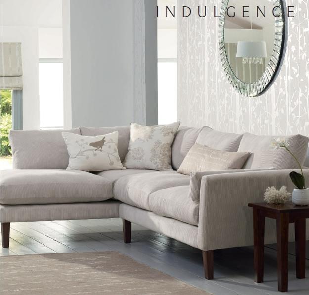 modern decorative materials, color and space color