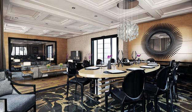 Rich Home Decor | rich interior decorating ideas creating luxurious modern home decor Rich Home Decor | rich interior decorating ideas creating luxurious modern home decor