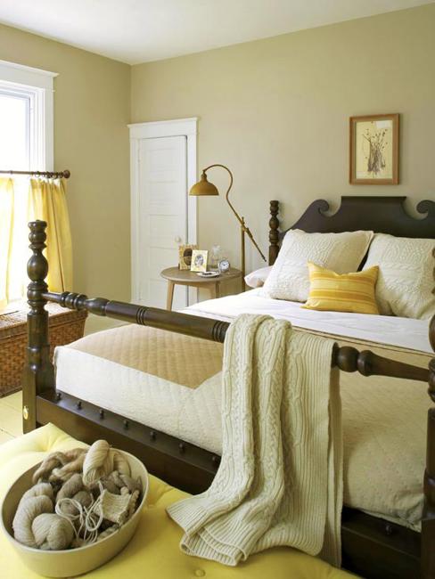  colorful interior decoration and color design ideas 