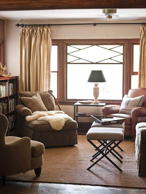  colorful interior decoration and color design ideas 