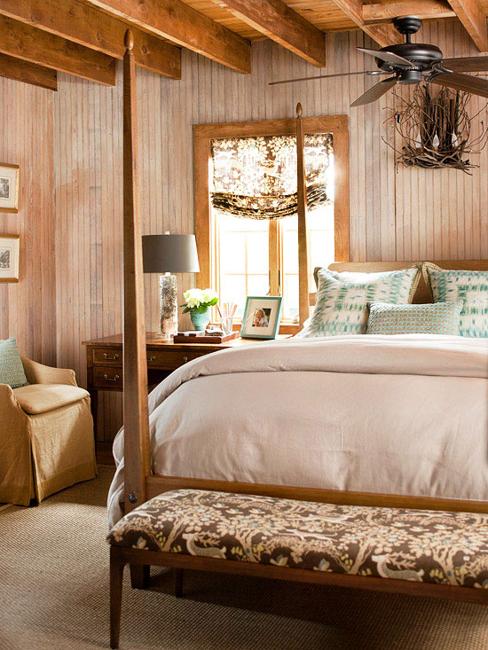  colorful interior decoration and color design ideas 