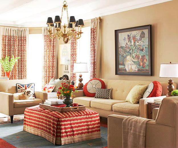 Living Room Decorating Ideas Neutral Colors 30 colorful room decorating ideas bringing harmony into modern Living Room Decorating Ideas Neutral Colors 30 colorful room decorating ideas bringing harmony into modern