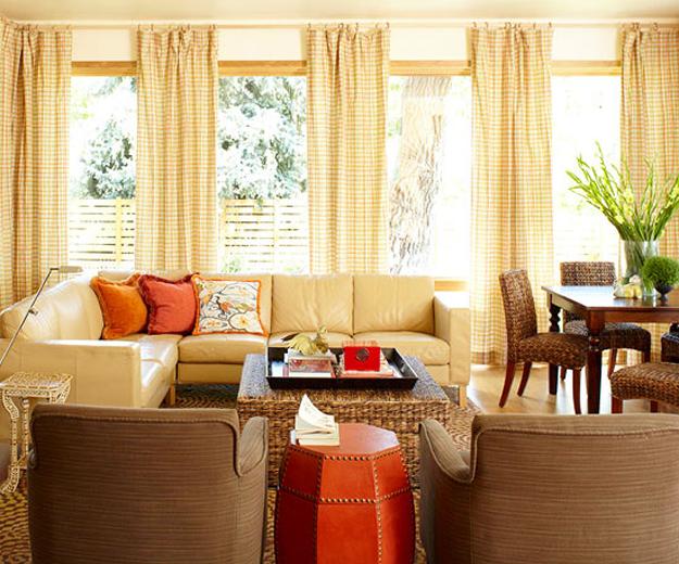  colorful interior decoration and color design ideas 