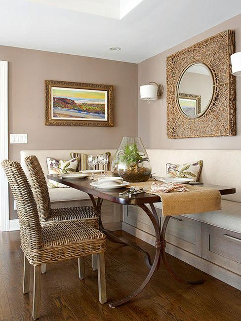 colorful interior decoration and color design ideas 