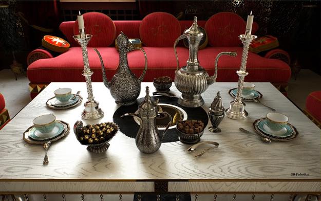  Moroccan decor ideas, living room furniture, Moroccan lamps, home decorations 
