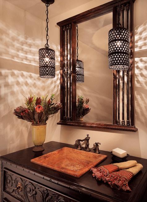 room decor in moroccan style adding eclectic wonders to your home room decor in moroccan style adding eclectic wonders to your home