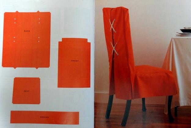 recycle-crafts-diy-modern-home ...
