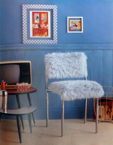  recycled craft and handmade cheap home decorations 