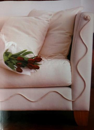  recycled craft and handmade cheap home decorations 
