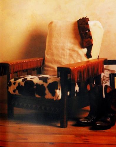  recycled craft and handmade cheap home decorations 