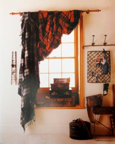  recycled craft and handmade cheap home decorations 
