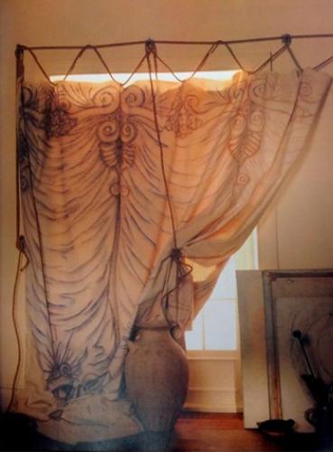 recycled craft and handmade cheap home decorations 