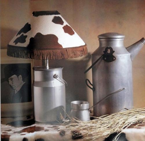  recycled craft and handmade cheap home decorations 