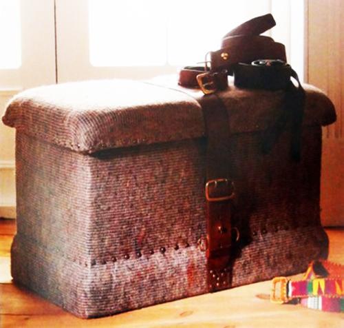  recycled craft and handmade cheap home decorations 