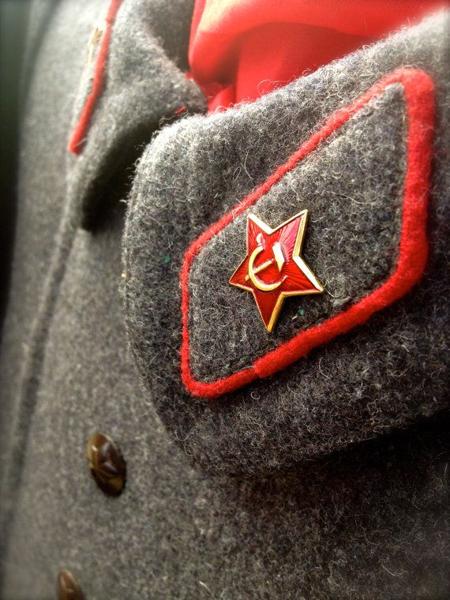 handmade chairs Recycling wool coats