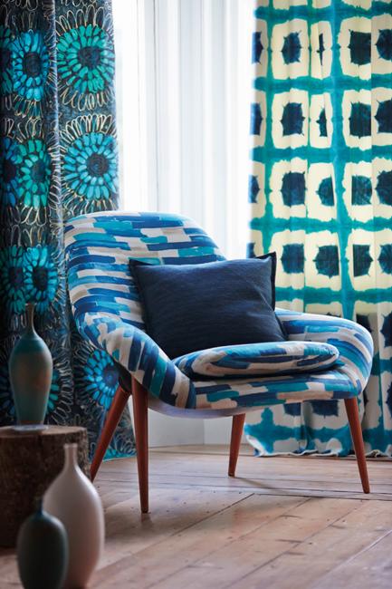colorful and beautiful wallpapers and home fabrics for modern interior decorating - Wallpaper For Homes Decorating colorful and beautiful wallpapers and home fabrics for modern interior decorating - Wallpaper For Homes Decorating