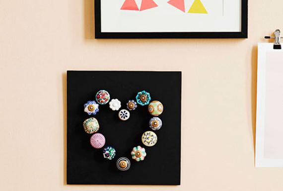  options, home decorations with cabinet knobs do 