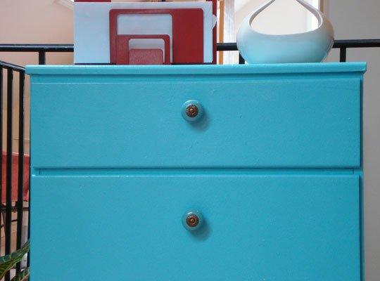making opportunities, home decorations with cabinet knobs