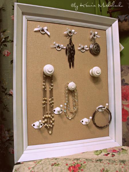 making opportunities, home decorations with cabinet knobs
